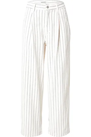 Carhartt Pantalon 