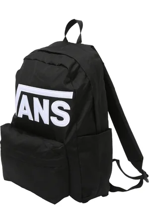 Vans Sac à dos 