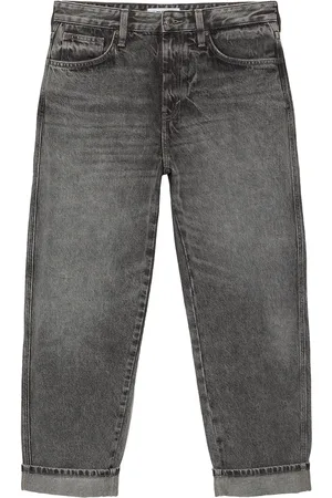 Pull&Bear Jean