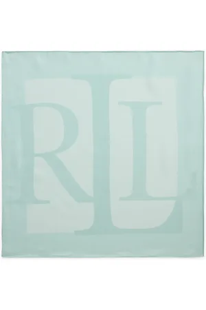 Ralph Lauren Foulard