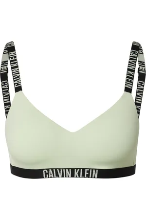 Calvin Klein Soutien-gorge 