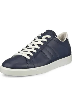 Ecco Baskets basses 