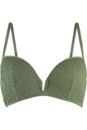 LingaDore Hauts de bikini
