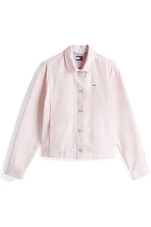 Tommy Hilfiger Veste mi-saison 