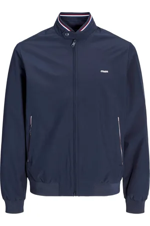 JACK & JONES Veste mi-saison 