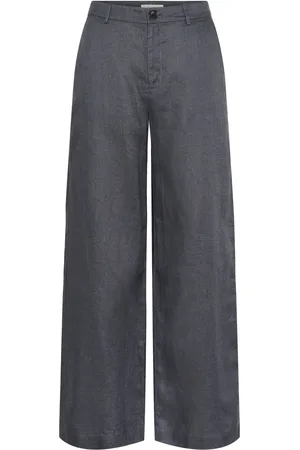 Part Two Pantalon 