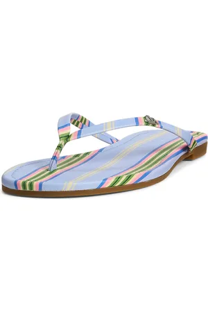 Ralph Lauren Tongs 