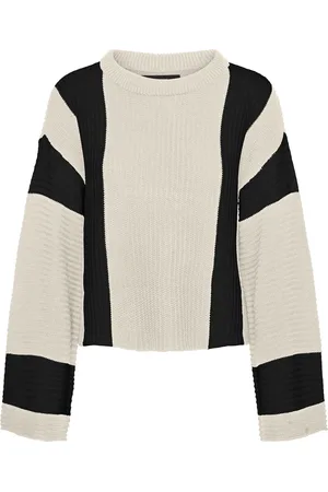 VERO MODA Pull-over 
