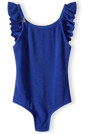Minoti Maillot de bain