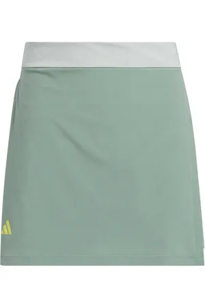 adidas Pantalon de sport