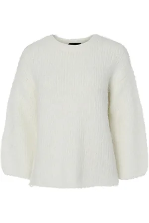 Pieces® Pull-over 
