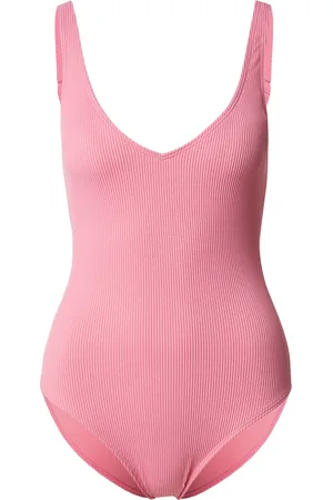 Roxy Maillot de bain 