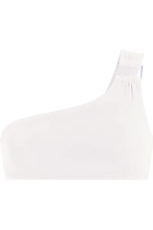 Calvin Klein Hauts de bikini