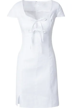 Guess Robe 