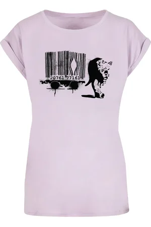 Merchcode T-shirt 