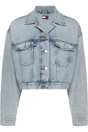 Tommy Hilfiger Veste mi-saison