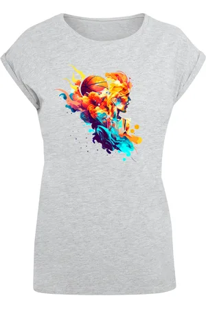 F4NT4STIC T-shirt 