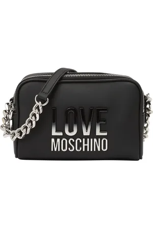 Moschino Sac à bandoulière