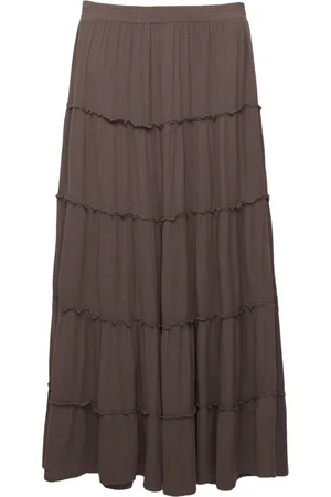 Pull&Bear Jupe