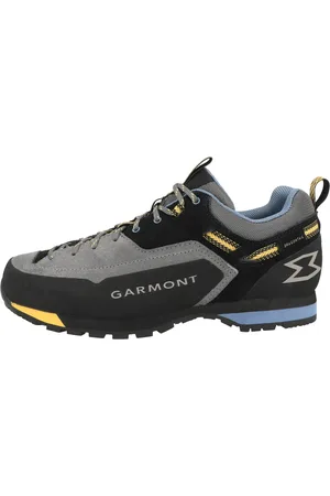 Garmont Chaussure basse