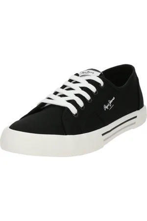 Pepe Jeans Baskets basses 
