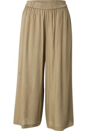 Pieces® Pantalon 