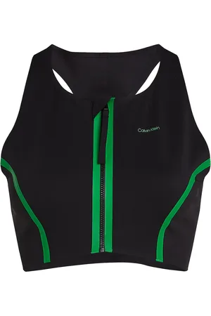 Calvin Klein Hauts de bikini