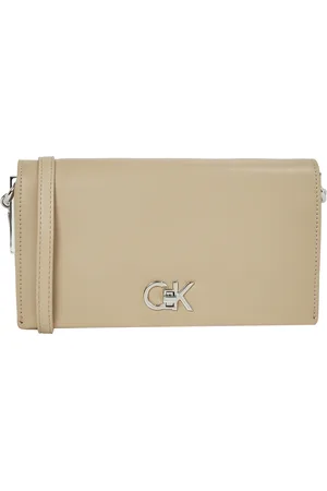 Calvin Klein Sac à bandoulière