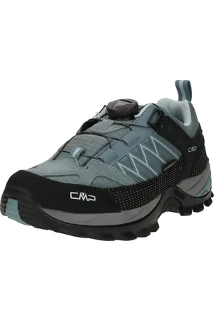 CMP Chaussure basse 