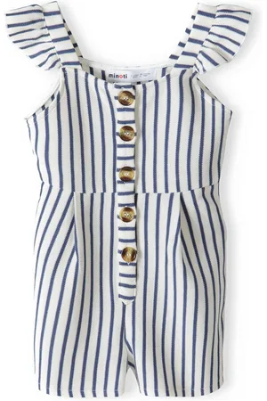 Minoti Ensemble