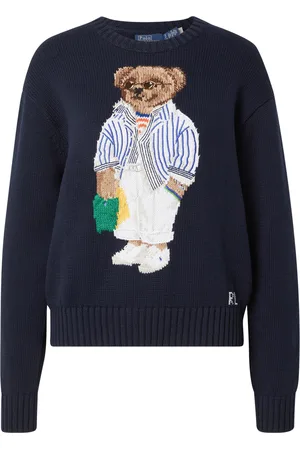 Ralph Lauren Pull-over