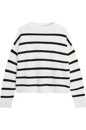 Armedangels Pull-over 