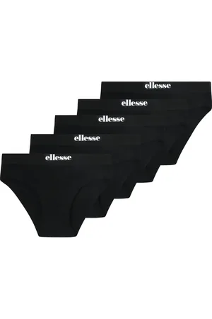 Ellesse Sous-vêtements 