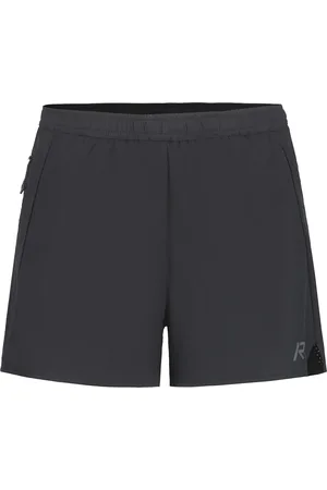 Rukka Pantalon de sport 