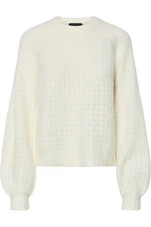 Pieces® Pull-over 