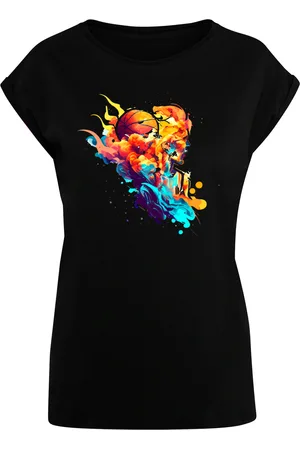 F4NT4STIC T-shirt 