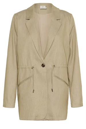 Kaffe Blazer 