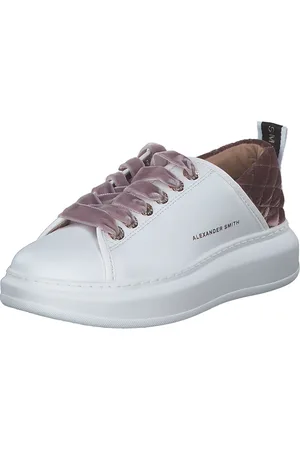 Alexander Smith Chaussure à lacets 