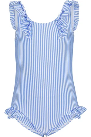 Blue Seven Maillot de bain
