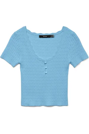VERO MODA Pull-over 