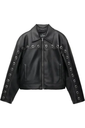 Pull&Bear Veste mi-saison