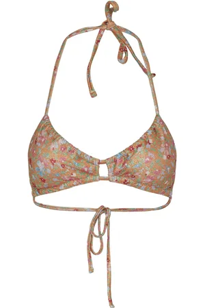 Pieces® Hauts de bikini 