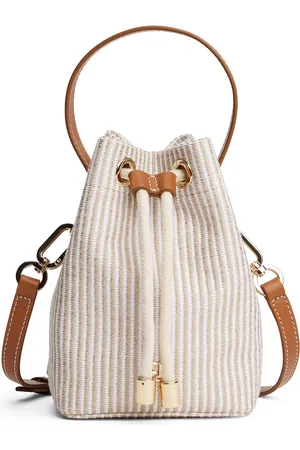 Tommy Hilfiger Poche ventrale