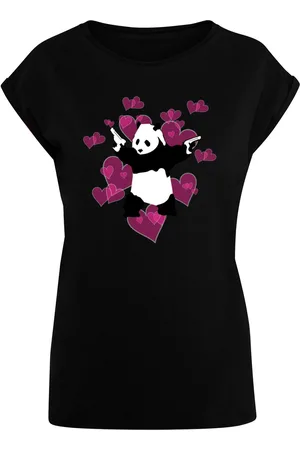 Merchcode T-shirt 