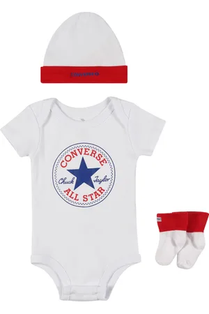 Converse Set