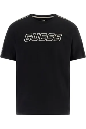 Guess T-Shirt 