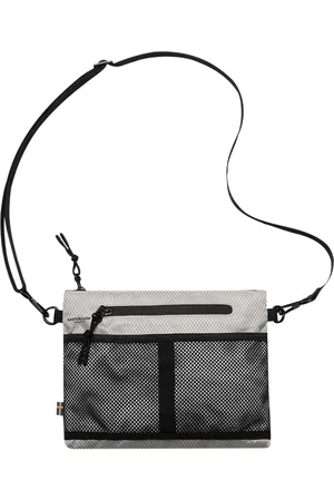 Gaston Luga Sac bandoulière