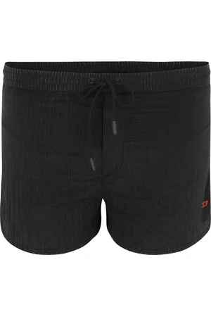 Diesel Shorts de bain 