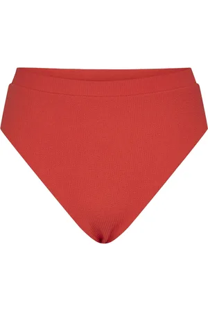 Pieces® Bas de bikini 