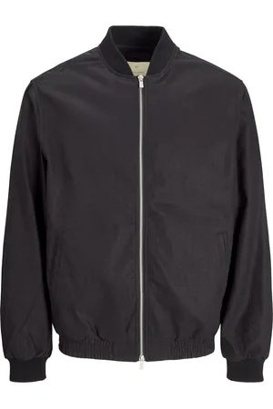 JACK & JONES Veste mi-saison